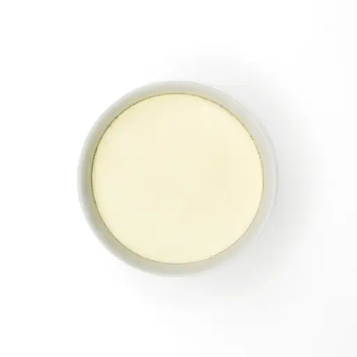 Dairy Powders | Milk, Whey & Functional Powders Supplier